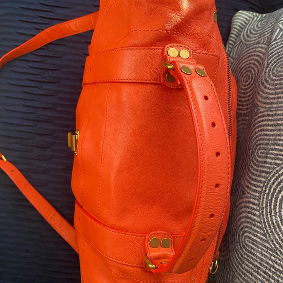 Proenza Schouler Medium bag - Picture 9 of 11